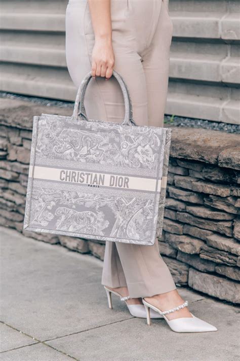 christian dior tote dupes.